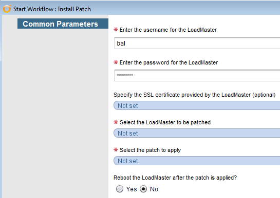 Install Patch.png